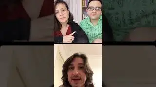 Vinkara'nın Şarap Yapımcısı Candaş Mısır ile Şarap Yapımı &Uuml;zerine