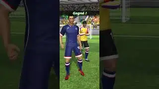 TIR AU BUT EN LIGNE