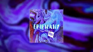 VYNX BEATS ~ EPIPHANY