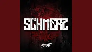 Schmerz