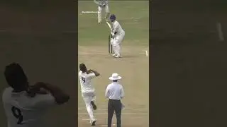 umran malik in action ⚡⚡⚡#umranmalik