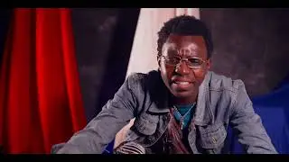 King Shango _ Galu (Dj wimbe Diss) Official Music Video