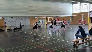 20260110 UHG vs Hohenbrunn-III, Satz 4