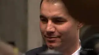 Tōrangapū: the political week that was with Jami-Lee Ross