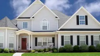 New Siding | St. Charles, MO - Affordable Exteriors
