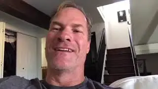 Carnivore Diet- what did all that meat do to my arteries? CACS results