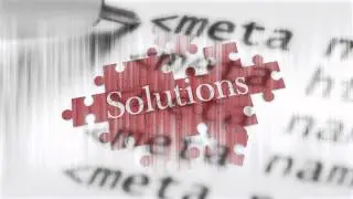 7Brands - Professional Translation Services