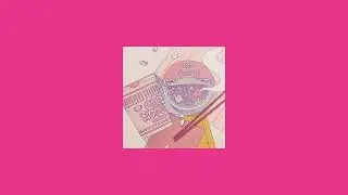 (FREE FOR PROFIT) 8485 x kmoe type beat - 