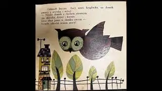 STOI DOMEK
