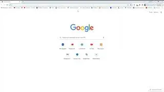 Притча о талантах  Три раба Тора Невиим Ктувим  Пять талантов &mdash; пятикнижие Маисея