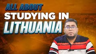 Lithuania update | Exotic International |