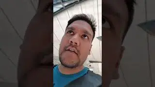Suvarnabhumi airport bangkok | suvarnabhumi airport thailand