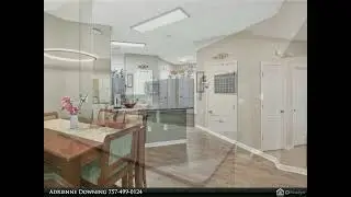 Homes for Sale - 5264 Deford Road, Virginia Beach, VA