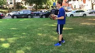 Diversity in Baseball-- Diversity and Sports Media Final Project
