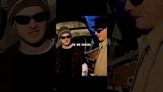 Учитель требует больше денег #обзор #сериал #фильм