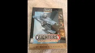 PAF vs IAF F-16 vs Rafale  Fighters Anthology