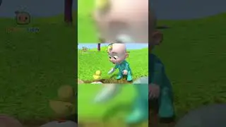 Quack, quack, quack! Dive into a counting adventure with the classic song!
