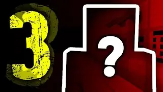 3 TRAGICZNE HISTORIE GRACZY MINECRAFT! | Historie Minecraft odc. 24