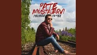 Pieniä ihmeitä