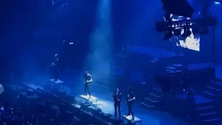 Creeper Cry To Heaven Live @ Wembley Arena 12.12.2025