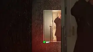 Kim Jong-un's Secret Escape Routes