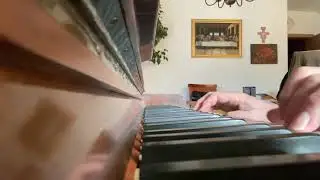 Cicha noc, święta noc &hellip;..- &Ocirc; nuit de paix, Sainte nuit - Silent Night - Stille Nacht, heilige Nacht