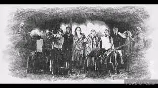 L'armorique, BoNome T&ecirc;tard & Friends