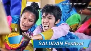 Lagaw sa Tigbauan