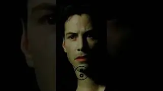 Matrix p&iacute;lula azul ou vermelha? - #shorts #filmes #series #clipes #cinema #matrix
