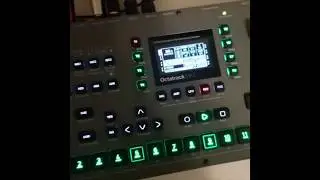 Jonwayne's Unreleased Instagram Beats