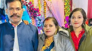 हैप्पी मकरसंक्रांति