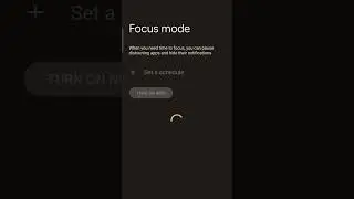 parental control on the phone #tipsandtricks  #oneplus #technicalyogi