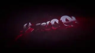 #Verioox Entry|Intro Contest| NoimDZN