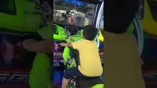 Nonie gamer