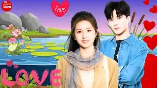 💫💖One shot went viral: Wang Haozhen's gaze towards Guo Yuxin was hailed by netizens as 