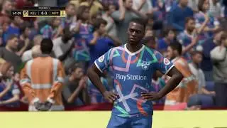 Fifa 18: Ultimate Team with Lorcan420 #1