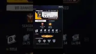 jenil ff111 ka 30 sub plz