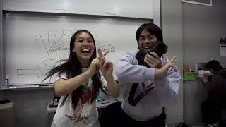 TAMU VSA Trailer 2025-2026