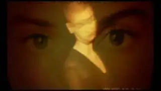 Sinead O'Connor - This Is To Mother You