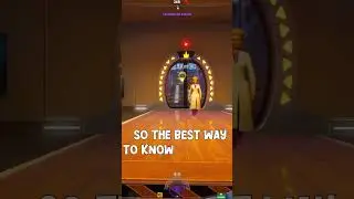 Deceive Inc - Did You Know This? (Tip #3)