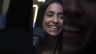 Un policia sexy o un sereno de construccio?