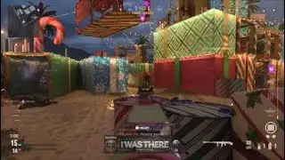 vanguard shipmas