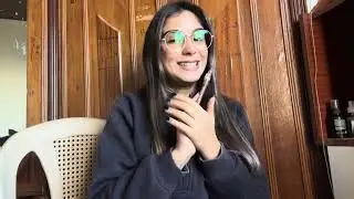 من أفضل المنتجات إلي آستعملتها..شو حابين خبركن كمان؟🫰🏻