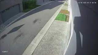 Harassment from the HOA in Ten Trails, Black Diamond, WA
