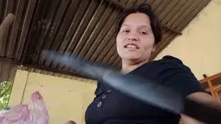 Aqui seguimos 
