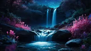 Best Music to Relax the Brain and Sleep with FlowsTune, Calm Your Mind &bull; Music That Helps You Sleeps