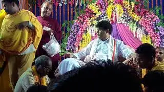 Guru arvind shrimali shakti paat diksha