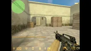 mousesports | silver vs. ALTERNATE aTTaX (EPS Season X Finals 2007)