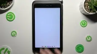 How to Clean Storage on SAMSUNG Galaxy Tab Active 5?