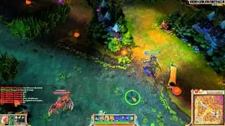 Eternum Nocturne Darkness Compilation